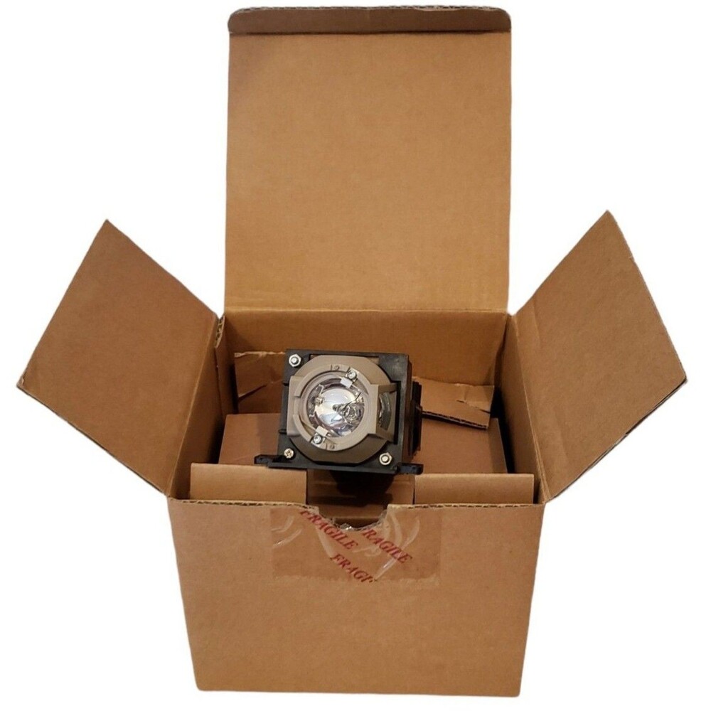 Germany Osram VIP R 120/P16 Lamp With Housing